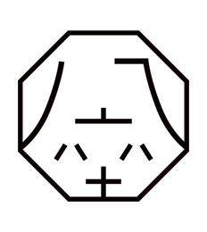 鎌倉八座 (仲間見世)