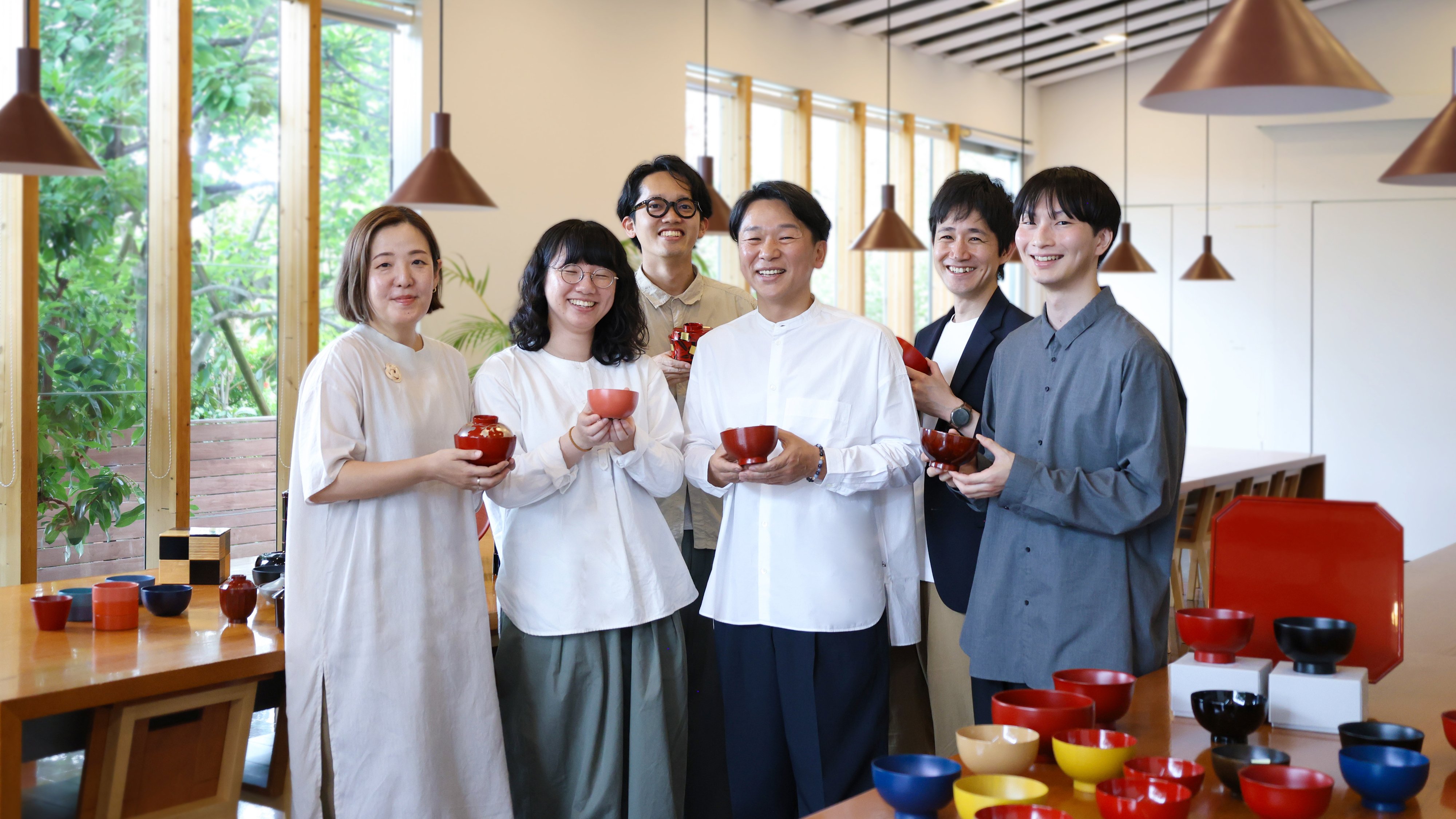 中川政七商店×漆琳堂_集合_re.jpg