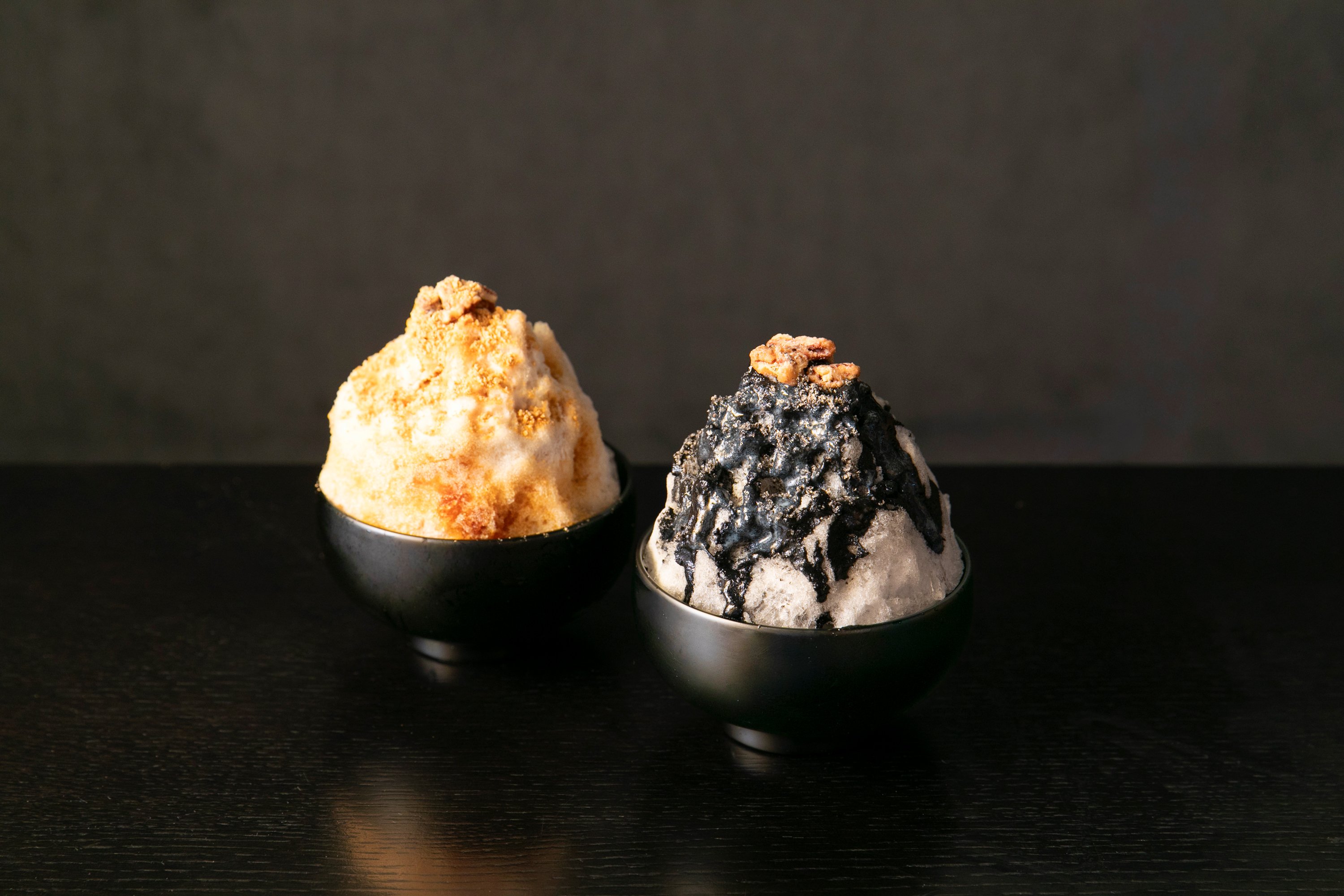 涼づくし3. 氷食文化発祥の地で味わう、「㐂つね初の和かき氷」.jpg