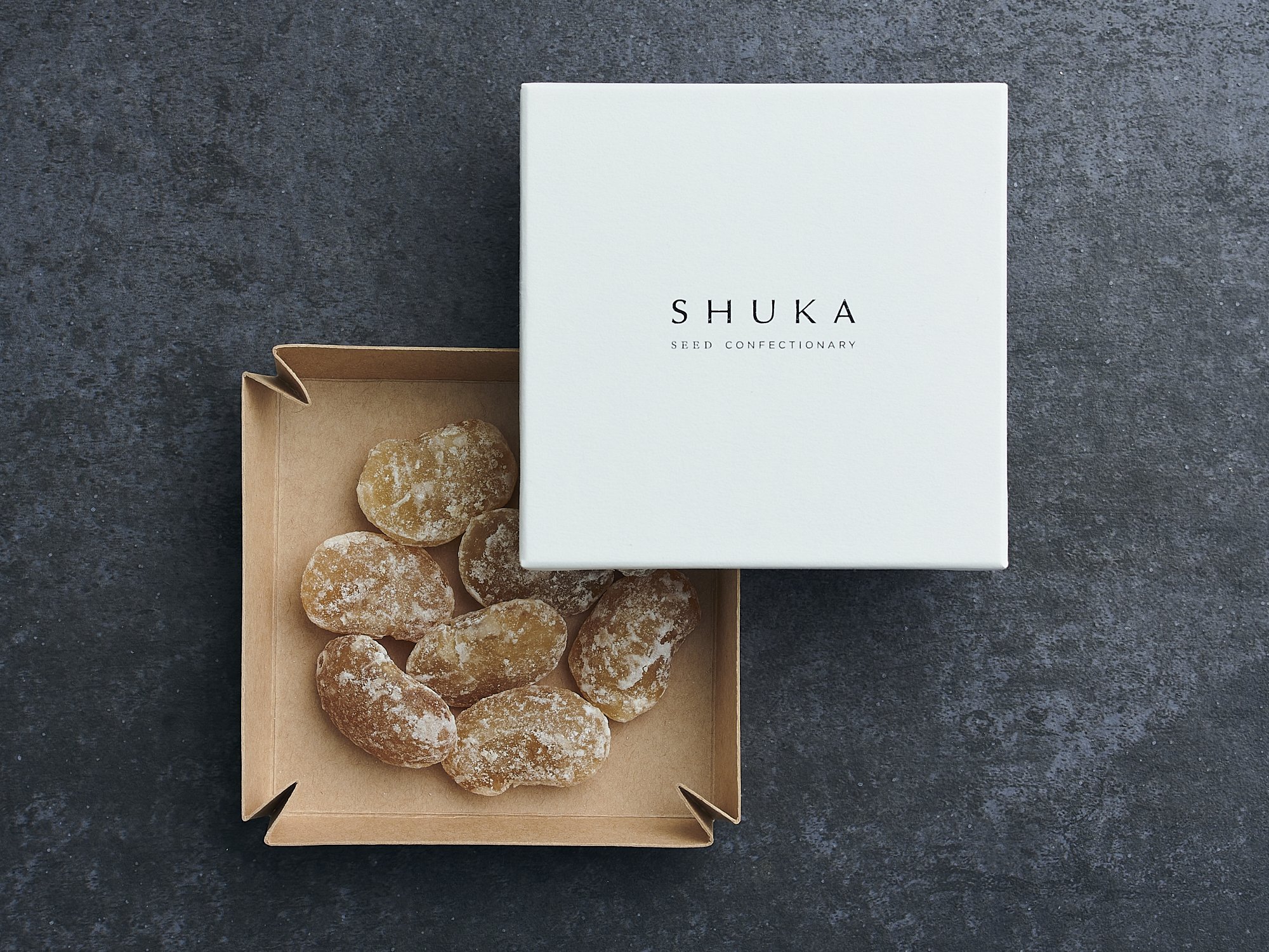 SHUKA_斗六豆.jpg