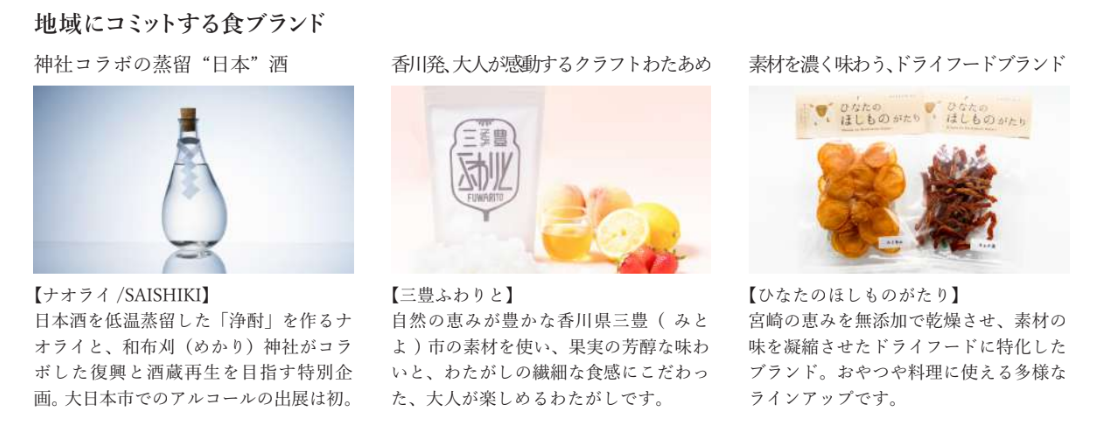 スクリーンショット 2026-03-04 154450.png