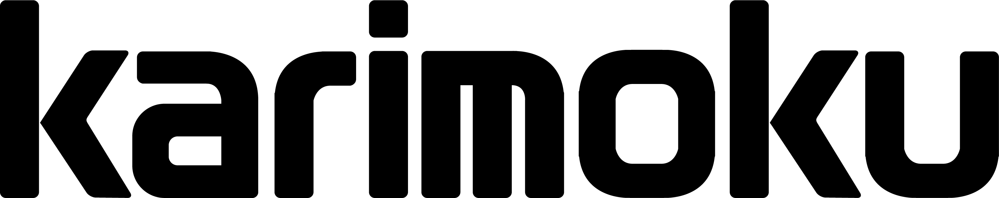 カリモクロゴ＿karimoku（英字＿黒）背景なし.png