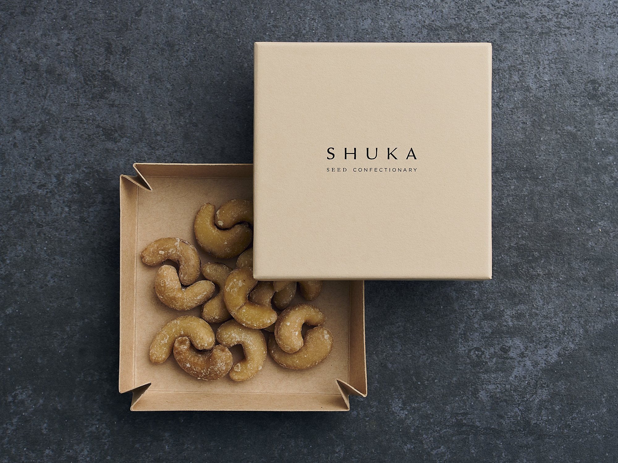 SHUKA_カシューナッツ.jpg