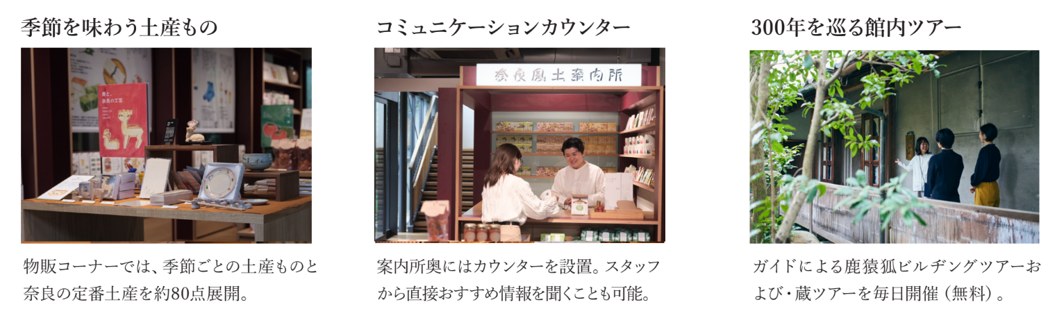 スクリーンショット 2024-11-20 111955.png