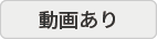 動画あり