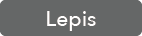 Lepis(レピス)