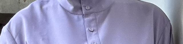 IMG_6957.jpeg