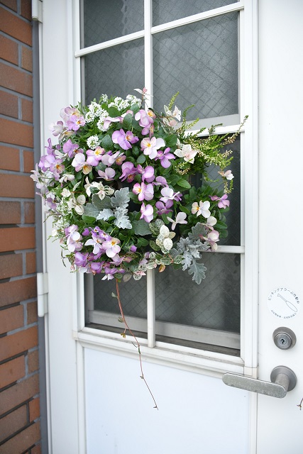 DSC_3920.JPG