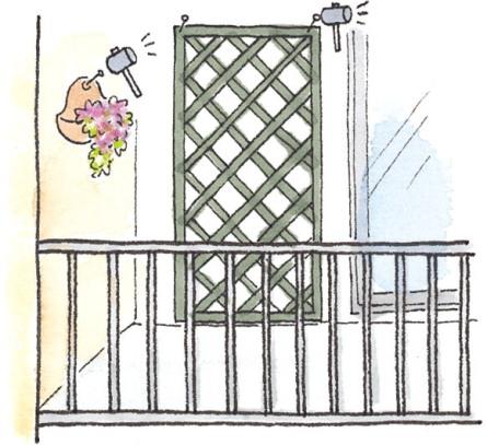veranda06_il001.jpg