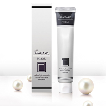 APAGARD �A�p�K�[�h