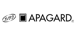 APAGARD �A�p�K�[�h