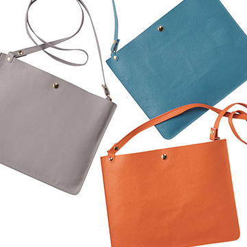 AQUALEATHER�iR�j �A�N�A���U�[