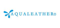 AQUALEATHER�iR�j �A�N�A���U�[