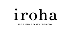 iroha �C���n