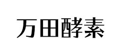 ���c�y�f