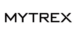MYTREX �}�C�g���b�N�X