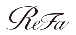 ReFa ���t�@