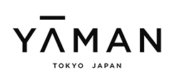 YA-MAN ���[�}��