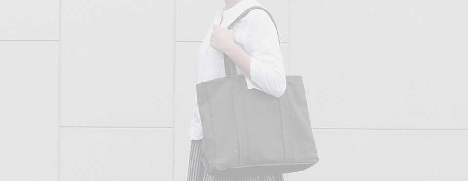 トートバッグ