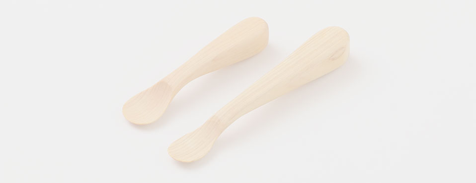 ベビー（80-100cm)