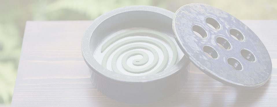 香りもの