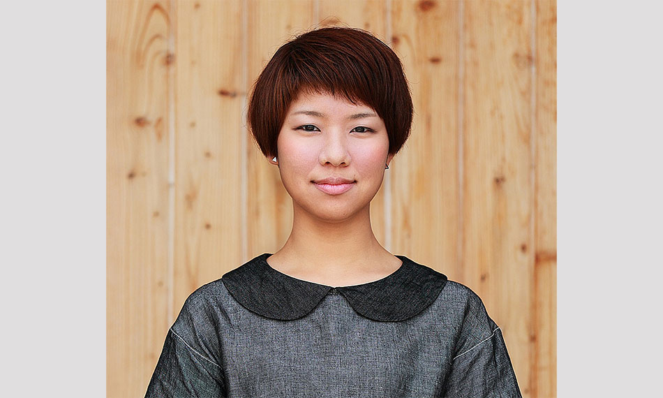 【はたらくをはなそう】商品企画・デザイナー 田出睦子