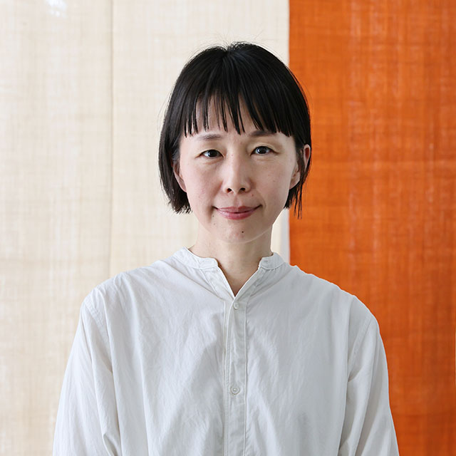 長澤 良美