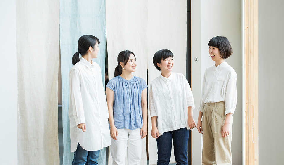 2021卒 新卒採用 プレエントリー受付開始のお知らせ