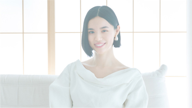 次のストーリ