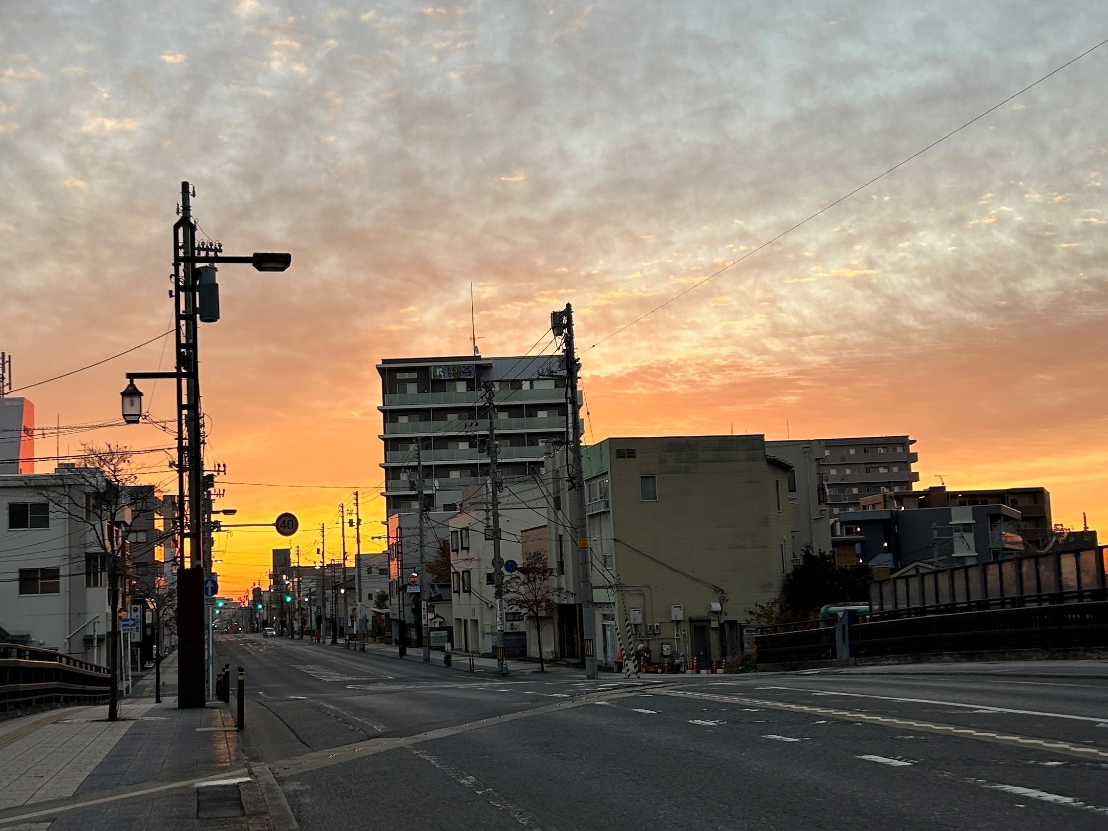 枕探しの旅